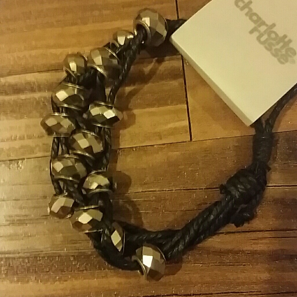 Jewelry bundle - Picture 4 of 6